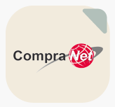 Compranet