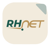 RHNET-removebg-preview (1)