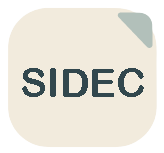 SIDEC