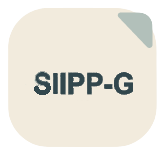 SIIPP_G-removebg-preview