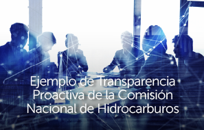 Transparencia-CNH