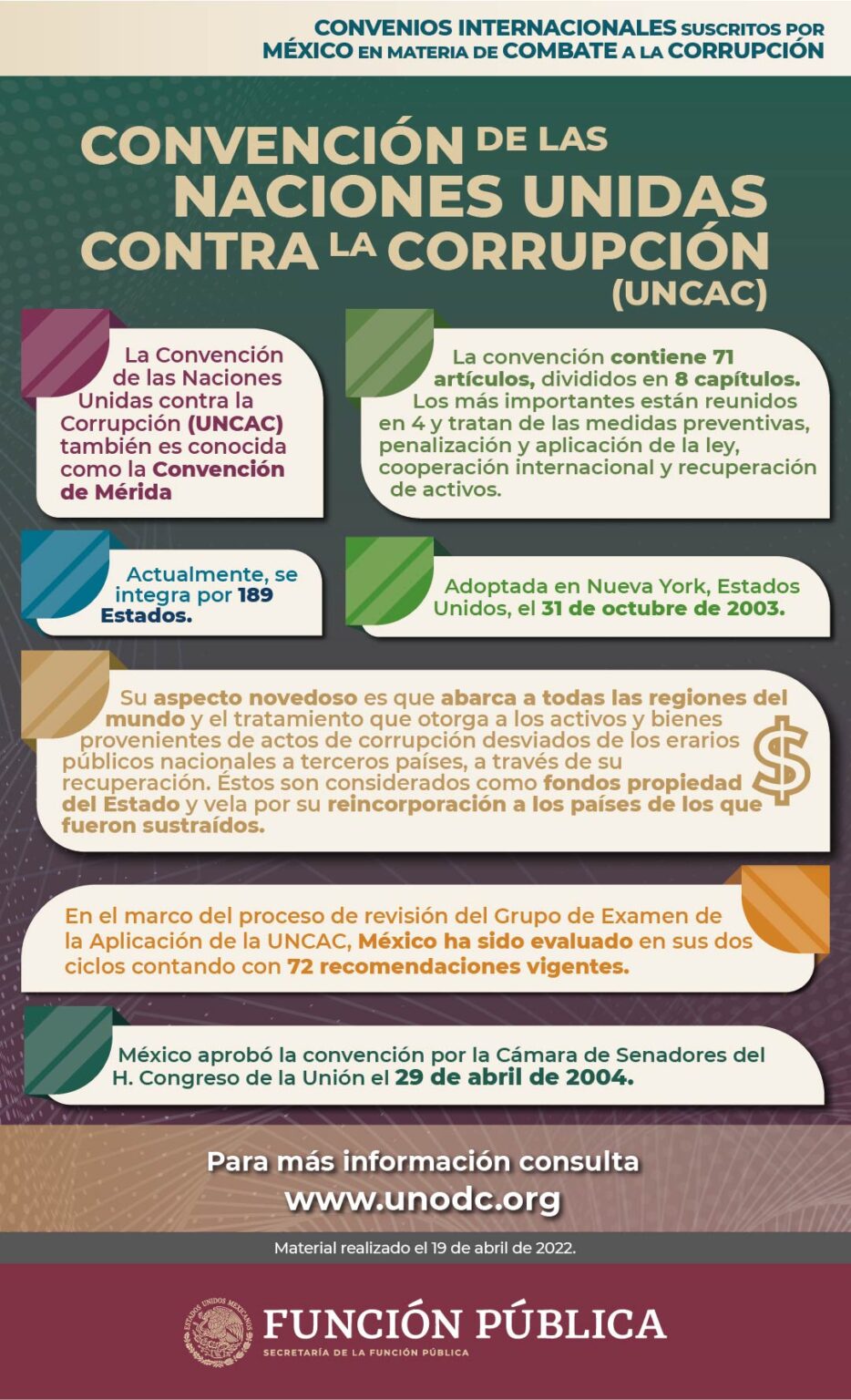 UNCAC-934x1536