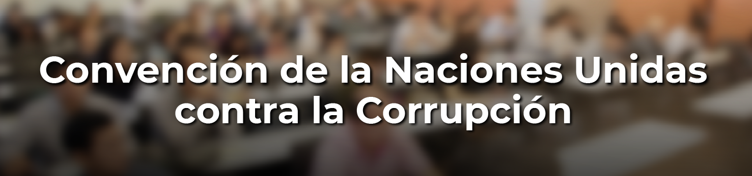 convencion-NU-contra-corrupcion