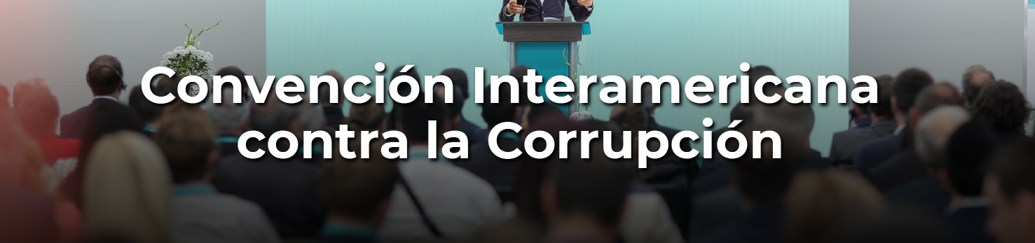 convencion-interamericana