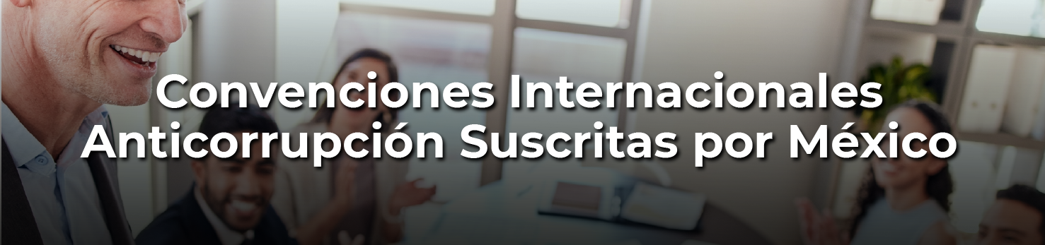 convenciones-interncionales-anticorrupcion