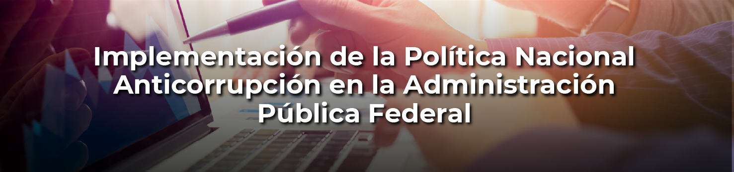 implementacion-politica-nacional