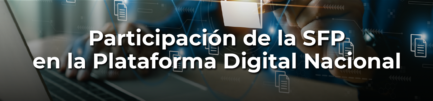 participacion-sfp-plataforma-digital