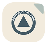 proteccion-civil