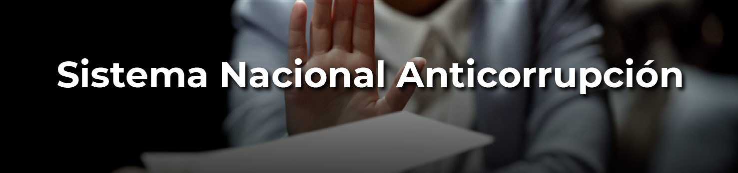 sistema-nacional-anticorrupcion