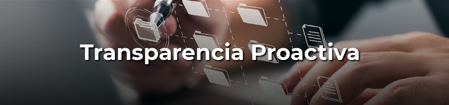 transparencia-proactiva