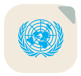 Información de la UNCAC