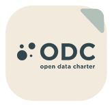 Logo ODC