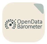 OpenDataBarometer