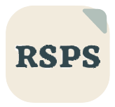 RSPS