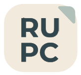 RUPC