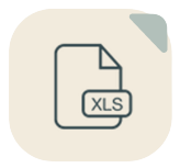 XLS