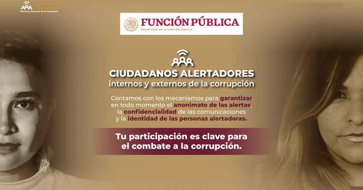 CiudadanosAlertadores