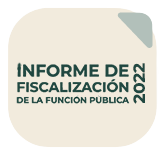 Informe-de-Fiscalizacion-2022