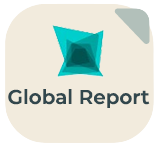 Global Report