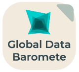 Icono globaldatabarometer