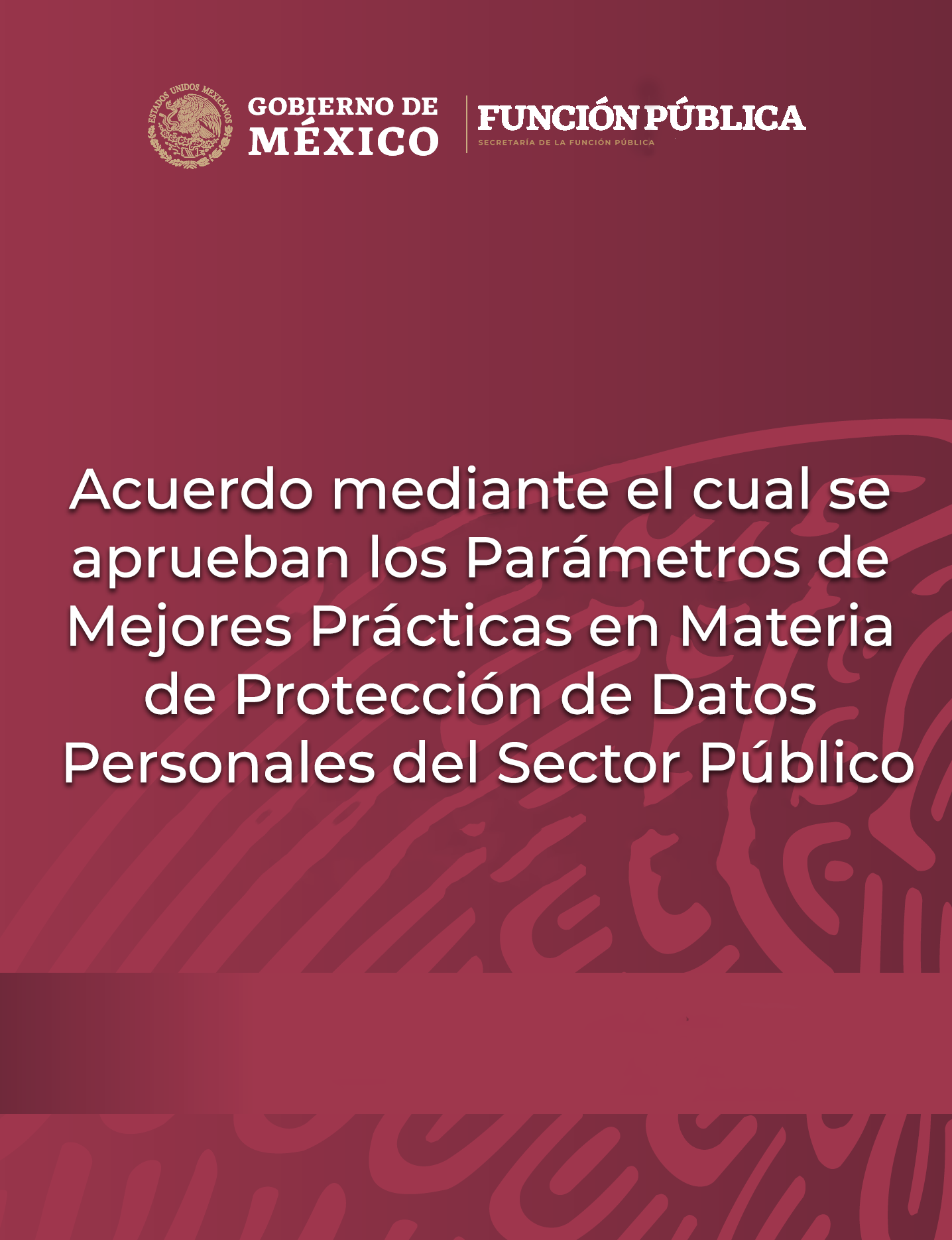 Portada del Libro 5