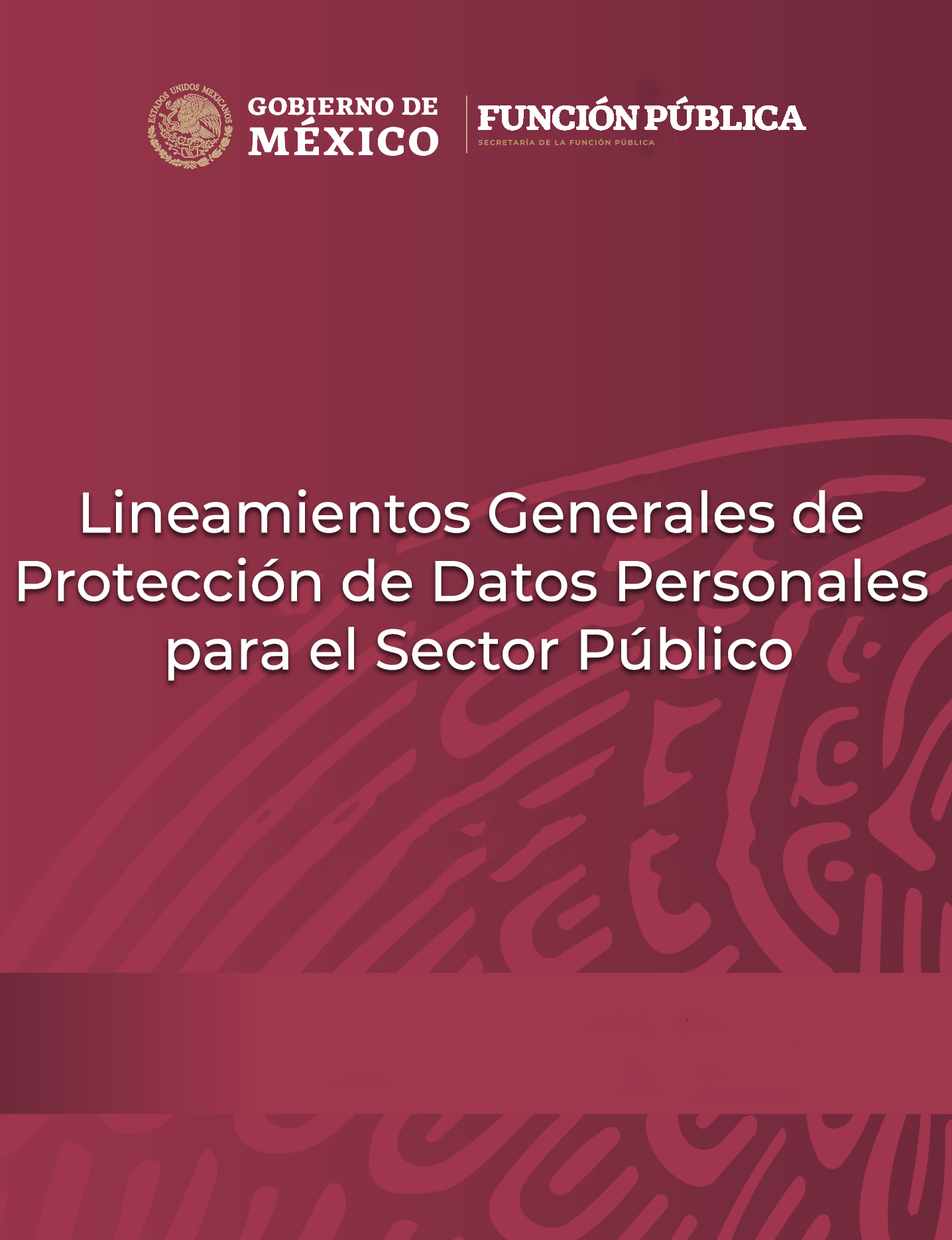 Portada del Libro 4