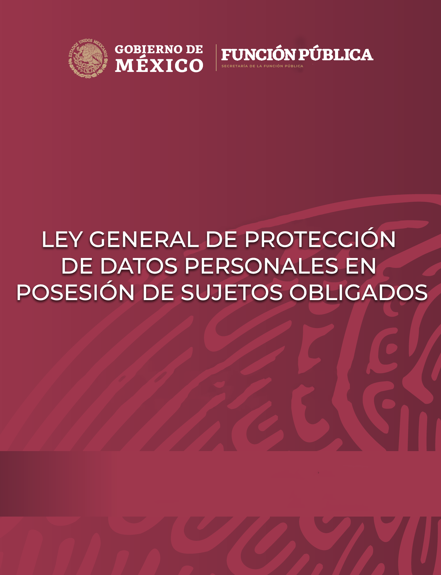 Portada del Libro 3