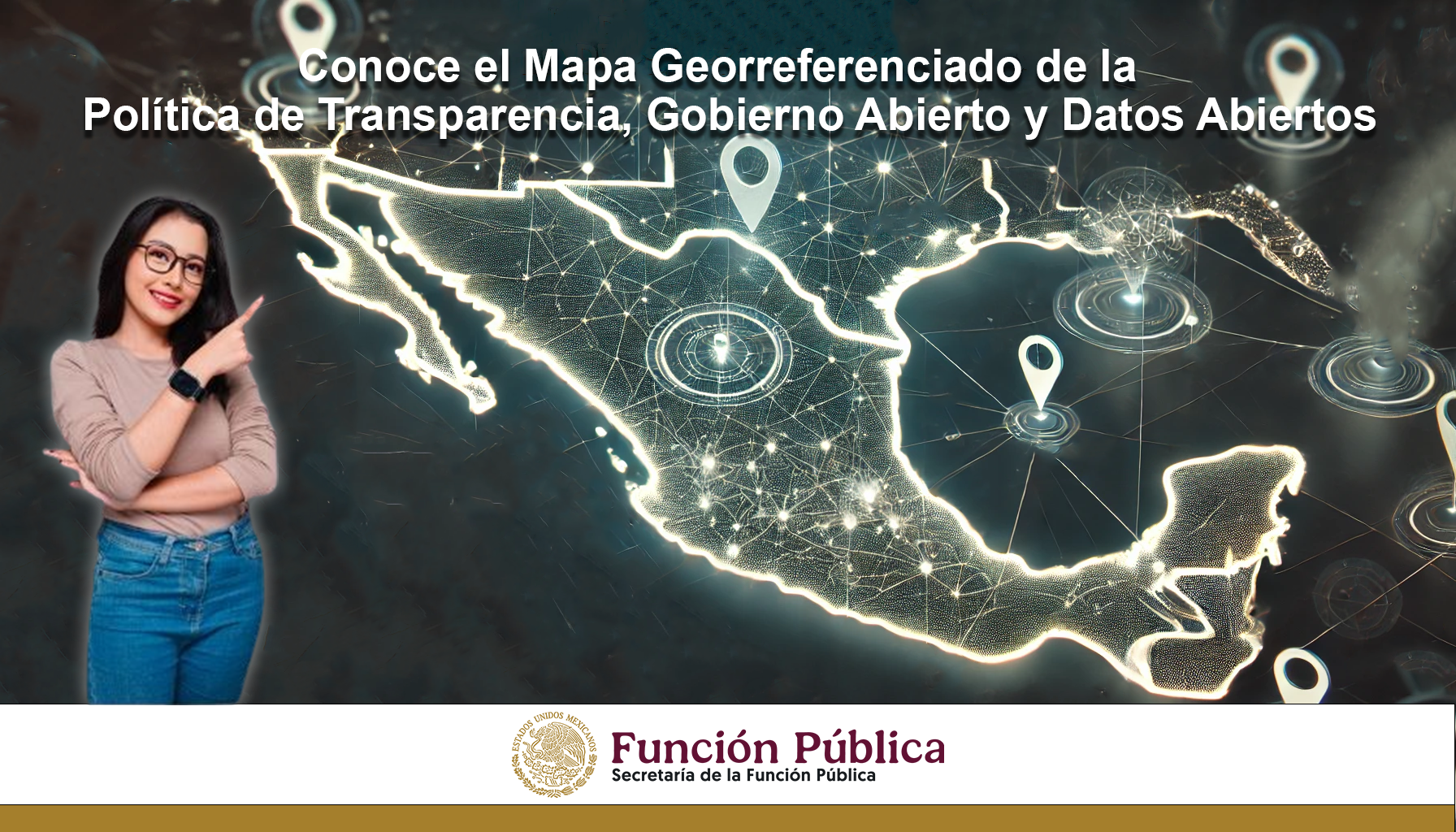 MAPA SFP