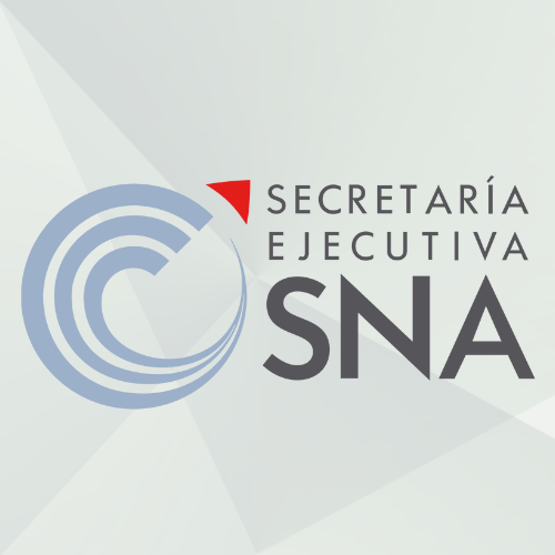 Secretaria-Ejecutiva-SNA-square